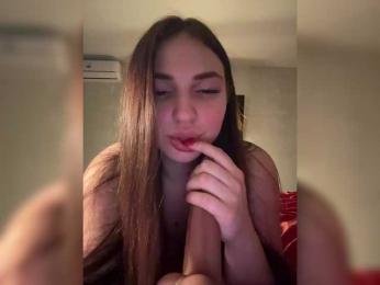 -Monika- — Bongacams recorded stream image, 30.03.2025 16:50
