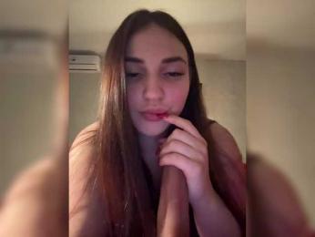 -Monika- — Bongacams recorded stream image, 30.03.2025 16:50