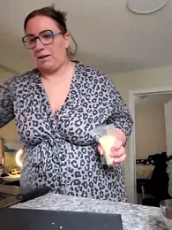 Canadian_BBW — Stripchat recorded stream image, 30.03.2025 17:10