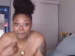 siennadivyne — Camsoda recorded stream screenshot (30 Mar 2025)