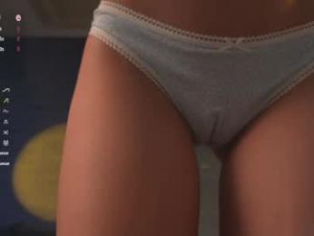 lucie_beltran — Chaturbate recorded stream image, 30.03.2025 15:50