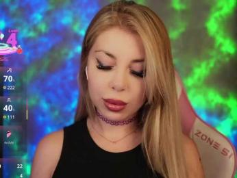 Cool-Baby — Bongacams recorded stream image, 30.03.2025 19:10