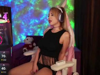 Cool-Baby — Bongacams recorded stream image, 30.03.2025 19:10