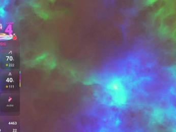 Cool-Baby — Bongacams recorded stream image, 30.03.2025 19:10