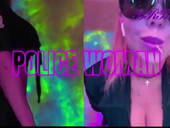 Cool-Baby — Bongacams recorded stream image, 30.03.2025 19:10