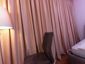 ehotlovea — Chaturbate recorded stream screenshot (30 Mar 2025)