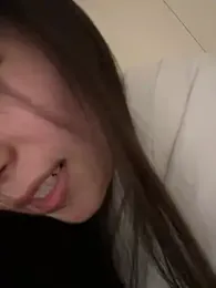 Sweet-Angel999 — Stripchat recorded stream image, 31.03.2025 08:40