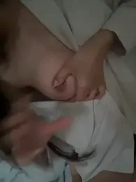 Sweet-Angel999 — Stripchat recorded stream image, 31.03.2025 08:40