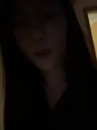 Sweet-Angel999 — Stripchat recorded stream image, 31.03.2025 08:40