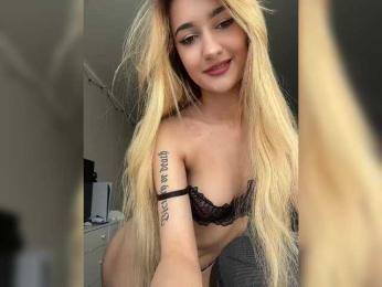 -Lana-Chester- — Bongacams recorded stream image, 31.03.2025 09:30