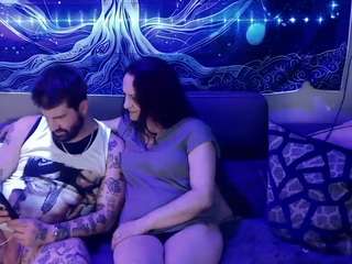 acampbells604 — Camsoda recorded stream screenshot (31 Mar 2025)