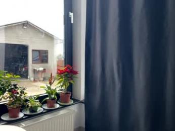 nyconik — Chaturbate recorded stream screenshot (31 Mar 2025)