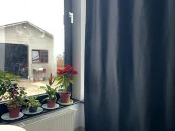 nyconik — Chaturbate recorded stream screenshot (31 Mar 2025)