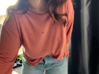 nyconik — Chaturbate recorded stream screenshot (31 Mar 2025)