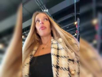 ALVUWKA — Bongacams recorded stream screenshot (31 Mar 2025)