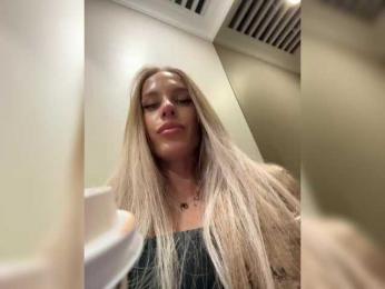 ALVUWKA — Bongacams recorded stream screenshot (31 Mar 2025)