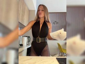 ALVUWKA — Bongacams recorded stream screenshot (31 Mar 2025)