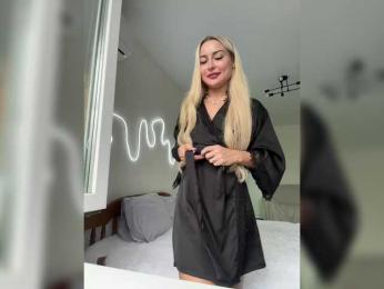 -Costa-rica- — Bongacams recorded stream image, 31.03.2025 12:40