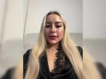 -Costa-rica- — Bongacams recorded stream image, 31.03.2025 12:40