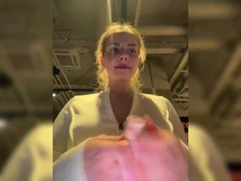 VikkiExtraCheese — Bongacams recorded stream image, 31.03.2025 13:50