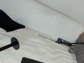 bella-sweeet — Camsoda recorded stream screenshot (31 Mar 2025)