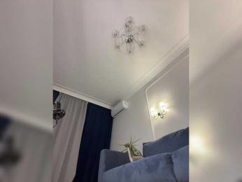 avolood — Bongacams recorded stream image, 31.03.2025 12:10