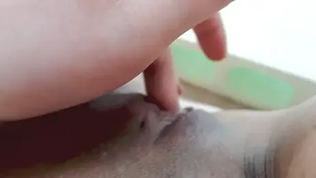 asahi_hime_69 — Stripchat recorded stream screenshot (31 Mar 2025)