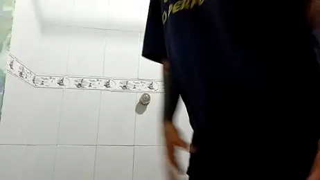 sophieandmarkls — Stripchat recorded stream screenshot (31 Mar 2025)