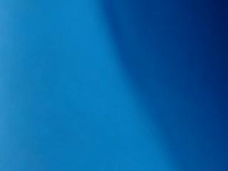 Aliah Manzur — Flirt4free recorded stream screenshot (31 Mar 2025)