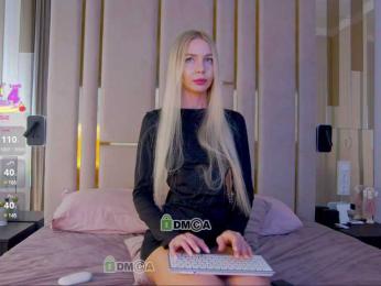 WhiteGirl-one — Bongacams recorded stream image, 31.03.2025 18:40