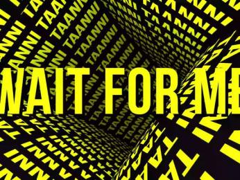 Taanni — Bongacams recorded stream image, 03.02.2025 20:10