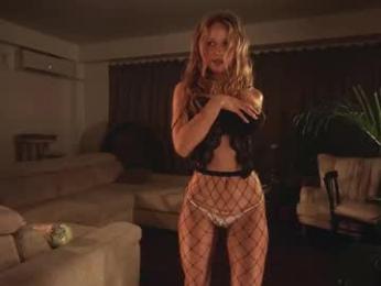 heybanan — Chaturbate recorded stream image, 31.03.2025 15:50