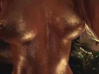 heybanan — Chaturbate recorded stream image, 31.03.2025 15:50