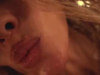 heybanan — Chaturbate recorded stream image, 31.03.2025 15:50