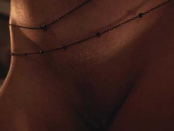 HeyBanana — Bongacams recorded stream screenshot (31 Mar 2025)