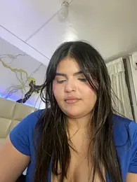 Lia_sexx — Stripchat recorded stream image, 31.03.2025 21:50