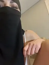 Amberonee31 — Stripchat recorded stream screenshot (31 Mar 2025)