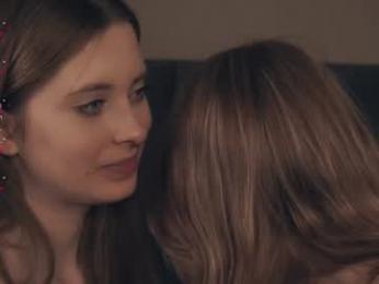 vivid_girls — Chaturbate recorded stream image, 31.03.2025 19:00