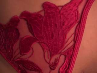 violeta-sanz — Camsoda recorded stream image, 01.04.2025 03:00