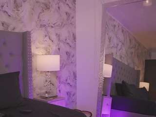 charlotte-harris — Camsoda recorded stream image, 04.02.2025 04:00