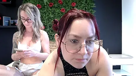 ladoucedu34 — Stripchat recorded stream image, 01.04.2025 10:10