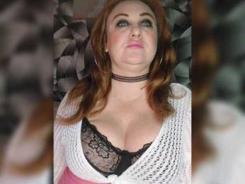 -Your_dream- — Bongacams recorded stream screenshot (01 Apr 2025)