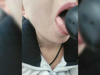 ___---___ — Bongacams recorded stream image, 04.02.2025 07:20