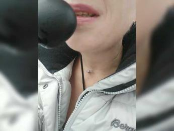 ___---___ — Bongacams recorded stream image, 04.02.2025 07:20