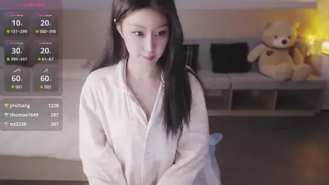 Lucky-baby — Stripchat recorded stream image, 01.04.2025 13:00