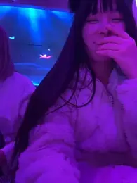 anan-missy — Stripchat recorded stream image, 01.04.2025 17:10