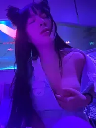 anan-missy — Stripchat recorded stream image, 01.04.2025 17:10