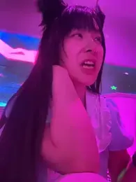 anan-missy — Stripchat recorded stream image, 01.04.2025 17:10