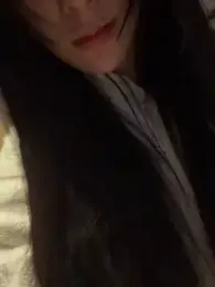 anan-missy — Stripchat recorded stream image, 01.04.2025 17:10