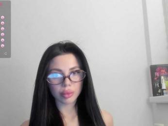 KatrinaMoreno — Bongacams recorded stream image, 01.04.2025 17:00